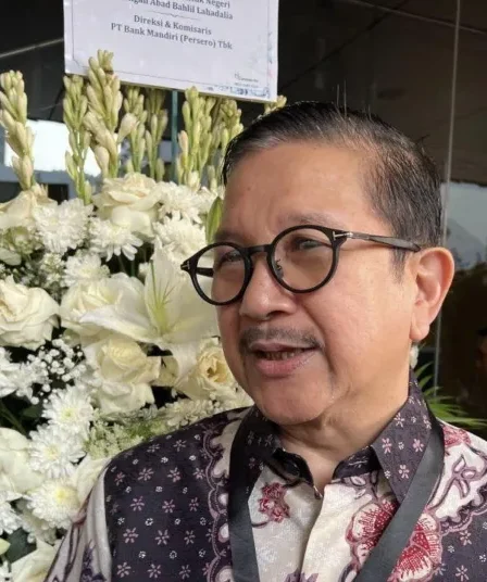 Smelter Freeport mulai terima pasokan konsentrat dari tambang di Papua 750x536 1