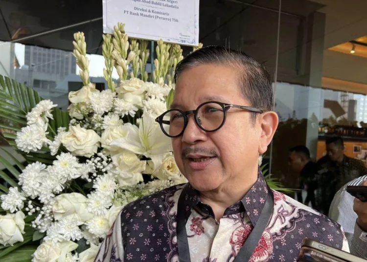 Pasca-Longsor Tambang, Smelter Freeport Gresik Siap Berproduksi Kembali 1 Smelter Freeport mulai terima pasokan konsentrat dari tambang di Papua 750x536 1