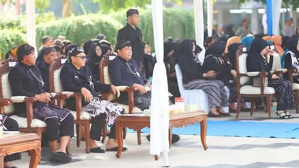Hari Jadi Pati ke-703, Ketua DPRD Dorong Perkuat Pengabdian 1 WhatsApp Image 2026 08 09 at 212139