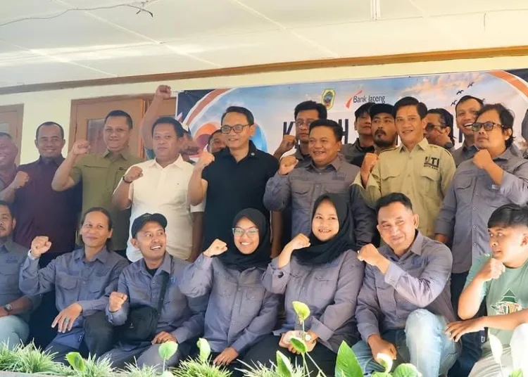 DPRD Pati Dorong Media Sajikan Berita Akurat dan Berimbang 1 WhatsApp Image 2026 08 11 at 201331 750x536 1