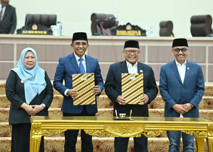 Disepakati! Perubahan KUA-PPAS 2026 Sulteng Dipastikan Pro Rakyat 1 WhatsApp Image 2026 08 28 at 161727 750x536 1
