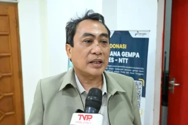 anggota komisi vi dpr ri i gusti ngurah kesuma kelakan 1 750x536 1