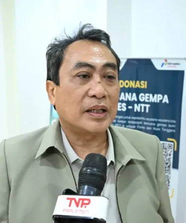 anggota komisi vi dpr ri i gusti ngurah kesuma kelakan 1 750x536 1
