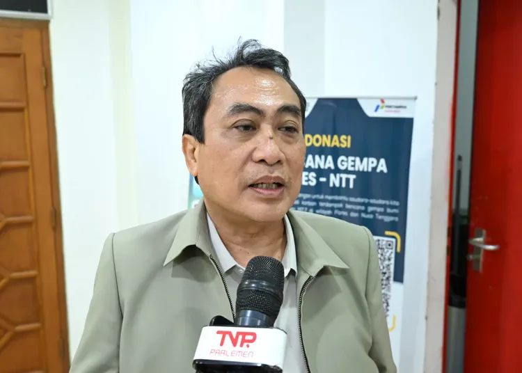 anggota komisi vi dpr ri i gusti ngurah kesuma kelakan 1 750x536 1