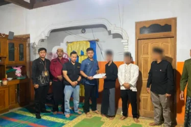 bp3mi jawa timur fasilitasi pemulangan jenazah pmi asal ponorogo yang wafat di malaysia kabupaten ponorogo jawa timur 1786256594 283 1 750x536 1