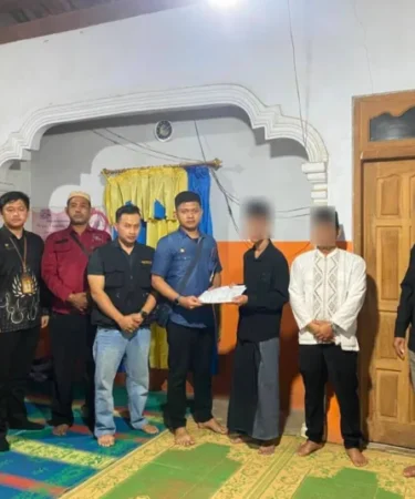 bp3mi jawa timur fasilitasi pemulangan jenazah pmi asal ponorogo yang wafat di malaysia kabupaten ponorogo jawa timur 1786256594 283 1 750x536 1