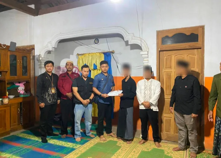 bp3mi jawa timur fasilitasi pemulangan jenazah pmi asal ponorogo yang wafat di malaysia kabupaten ponorogo jawa timur 1786256594 283 1 750x536 1