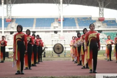 jember marching band 750x536 1