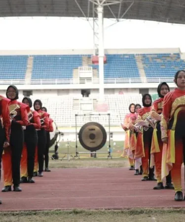 jember marching band 750x536 1