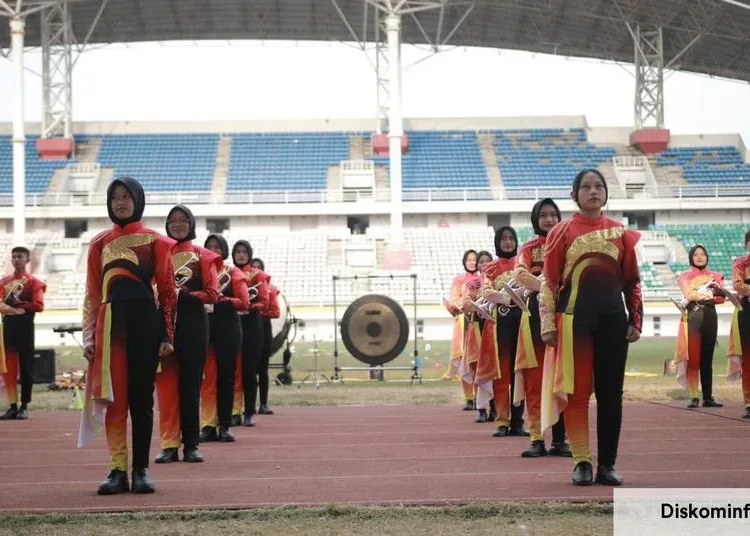 jember marching band 750x536 1