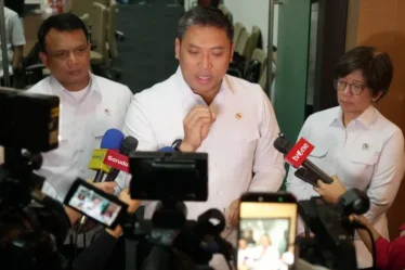 kepala bgn sudaryono 1 750x536 1