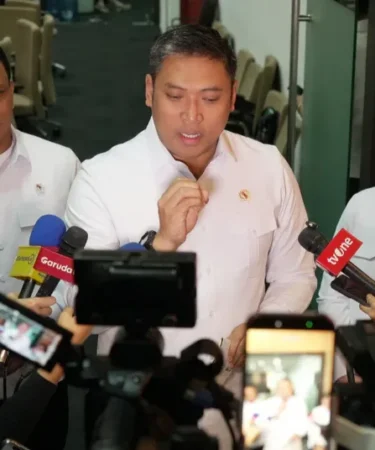 kepala bgn sudaryono 1 750x536 1