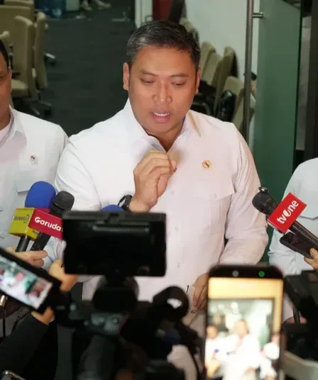 BGN Siapkan Portal Pengaduan bagi Mitra dan Kepala SPPG, Perkuat Tata Kelola MBG 2 kepala bgn sudaryono 1 750x536 1