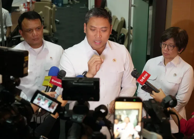 kepala bgn sudaryono 1 750x536 1