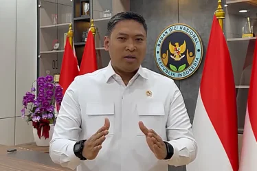 kepala bgn sudaryono 2 750x536 1