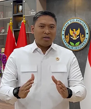 kepala bgn sudaryono 2 750x536 1