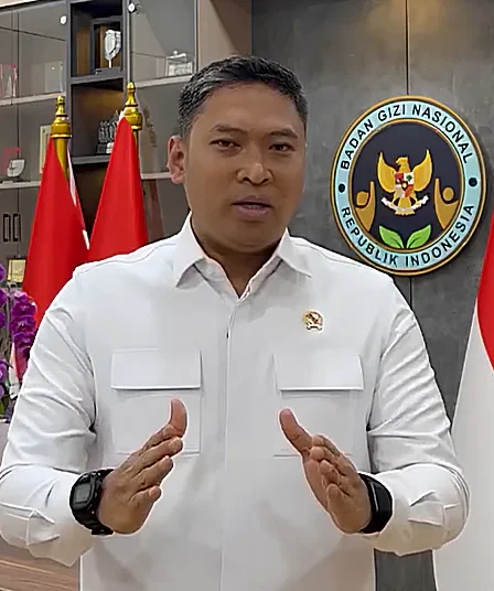 kepala bgn sudaryono 2 750x536 1