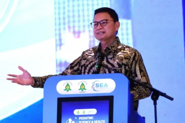 kepala bpom taruna ikrar 750x536 1
