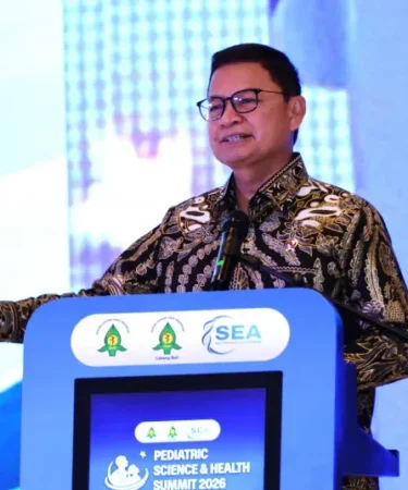 kepala bpom taruna ikrar 750x536 1