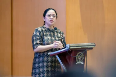 ketua dpr ri puan maharani 1 750x536 1