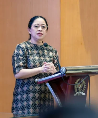 ketua dpr ri puan maharani 1 750x536 1