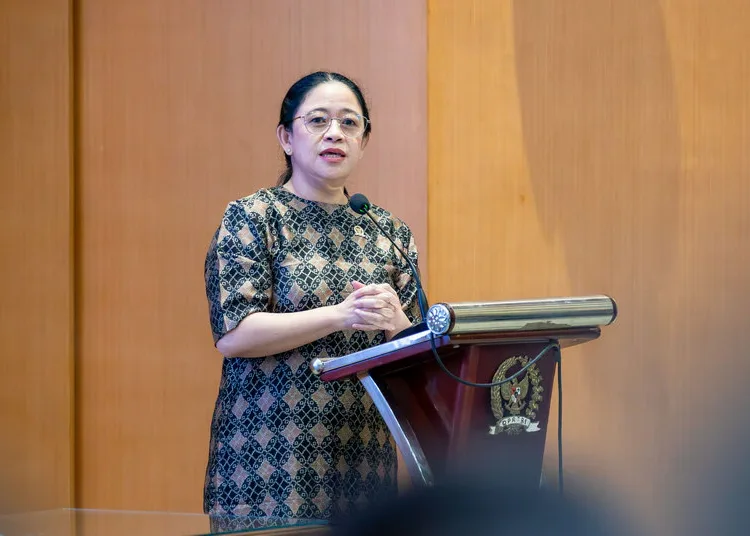 ketua dpr ri puan maharani 1 750x536 1