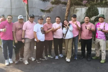 latihan bersama persiapan tajemtra 2026 750x536 1
