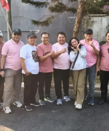 latihan bersama persiapan tajemtra 2026 750x536 1