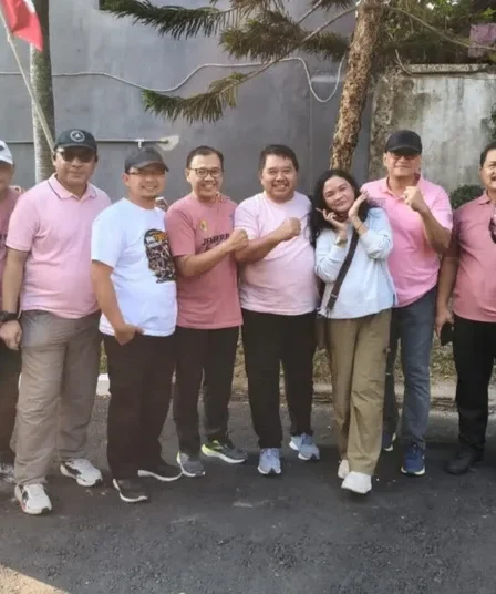 latihan bersama persiapan tajemtra 2026 750x536 1