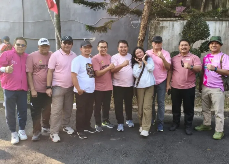 latihan bersama persiapan tajemtra 2026 750x536 1