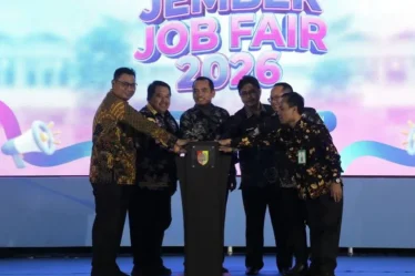 pembukaan job fair 2026 jember 750x536 1