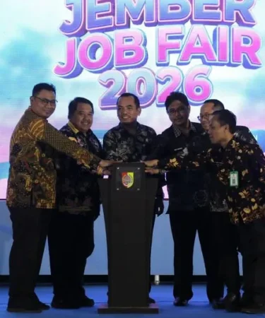 pembukaan job fair 2026 jember 750x536 1