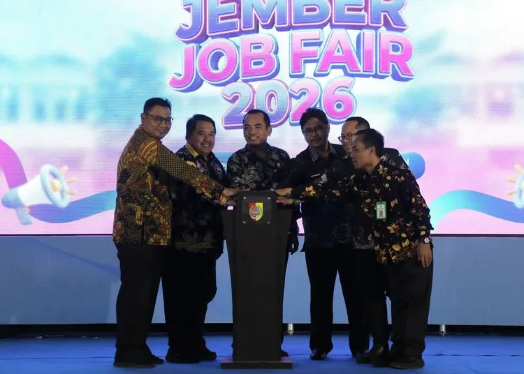 pembukaan job fair 2026 jember 750x536 1