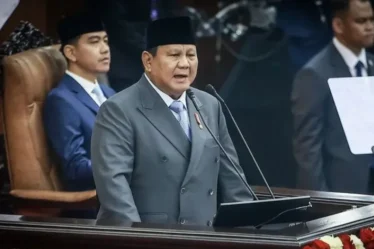 pidato prabowo sidang tahunan mpr 2026 750x536 1
