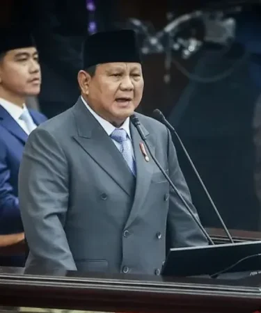 pidato prabowo sidang tahunan mpr 2026 750x536 1