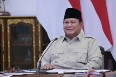 prabowo resmikan jembatan tni polri dan sumber air bersih tni ad 750x536 1
