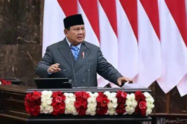 prabowo sampaikan pidato pengantar ruu apbn 2027 750x536 1
