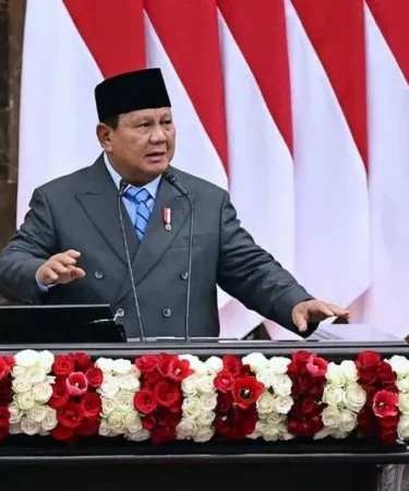 prabowo sampaikan pidato pengantar ruu apbn 2027 750x536 1
