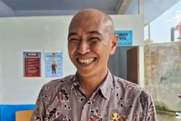 sekda kabupaten jember achmad imam fauzi 750x536 1