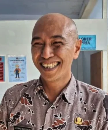 sekda kabupaten jember achmad imam fauzi 750x536 1