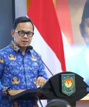 wamendagri bima arya 750x536 1