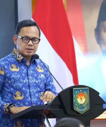 wamendagri bima arya 750x536 1