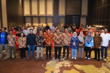 1789030505 pemkab gresik dorong satu peta air bersih dan sanitasi perusahaan diajak perkuat intervensi 1lNEsW 750x536 1
