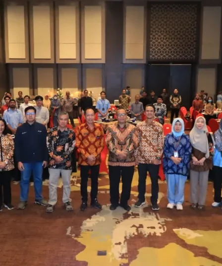 Pemkab Gresik Gandeng Perusahaan dan Organisasi Sipil Tangani Sanitasi 6 1789030505 pemkab gresik dorong satu peta air bersih dan sanitasi perusahaan diajak perkuat intervensi 1lNEsW 750x536 1