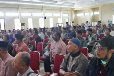 1789306027 gresik jadi model cek kesehatan gratis berbasis komunitas IXB3kv 750x536 1