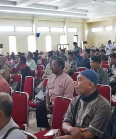 1789306027 gresik jadi model cek kesehatan gratis berbasis komunitas IXB3kv 750x536 1
