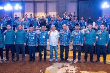 1789634602 238 proyek konstruksi di gresik jadi perhatian pemkab gresik perkuat jaminan sosial pekerja 6aKYhz 750x536 1