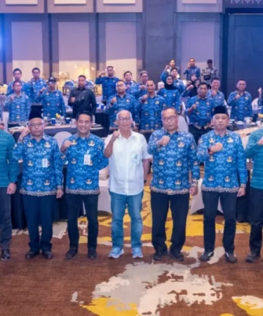 1789634602 238 proyek konstruksi di gresik jadi perhatian pemkab gresik perkuat jaminan sosial pekerja 6aKYhz 750x536 1
