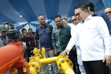 1789713142 rampung 100 persen jargas 7363 sr di menganti siap layani warga aJSOO5 750x536 1