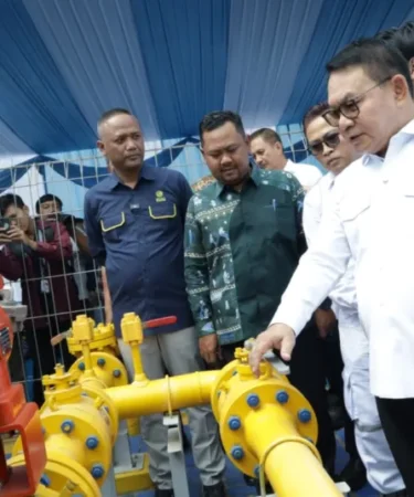 1789713142 rampung 100 persen jargas 7363 sr di menganti siap layani warga aJSOO5 750x536 1